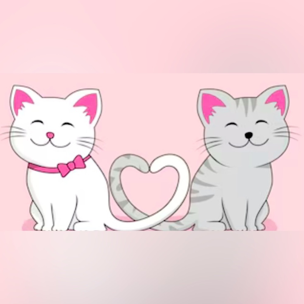 2 for 10$ Item
